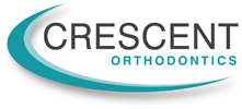 Crescent Orthodontics